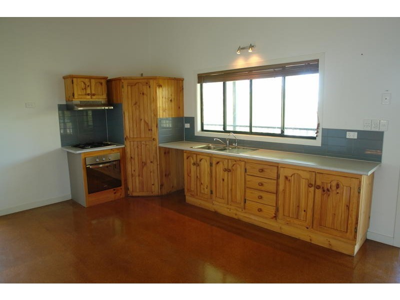 680 Haven Road, Upper Brookfield QLD 4069